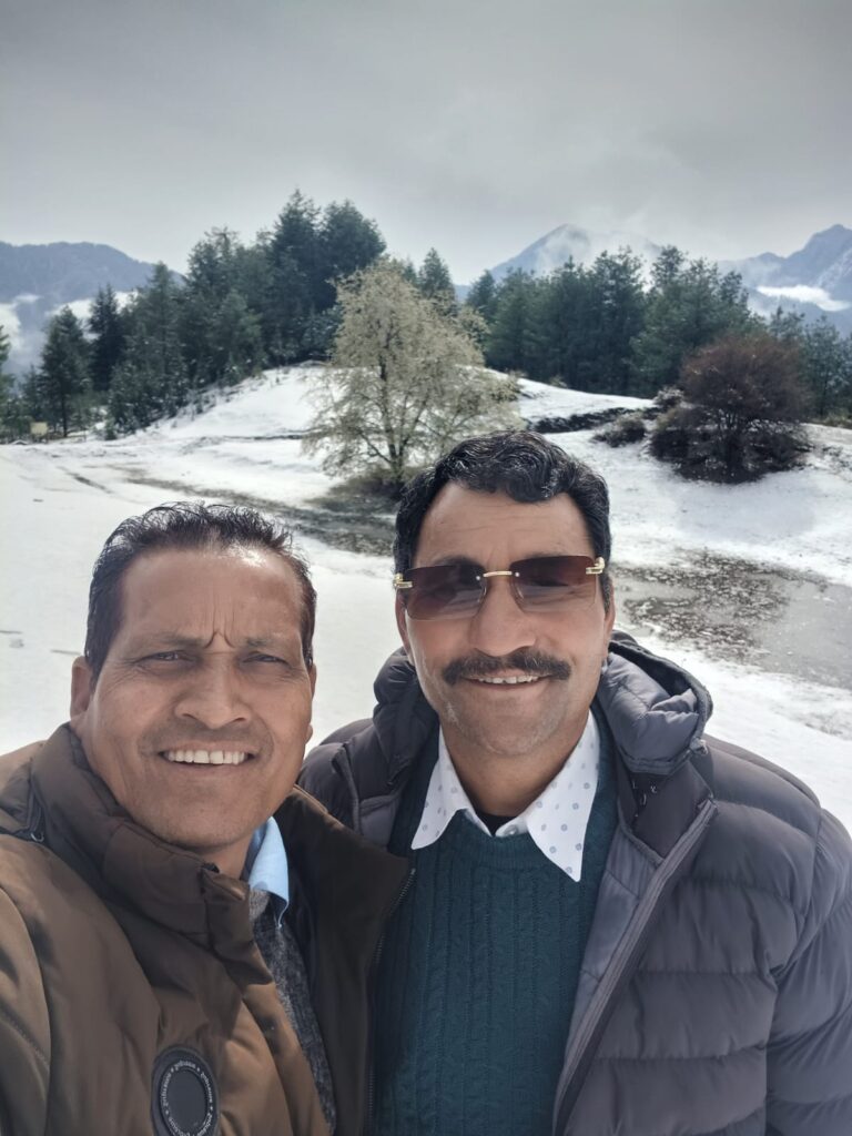 whatsapp image 2026 03 24 at 07.17.25 (4)