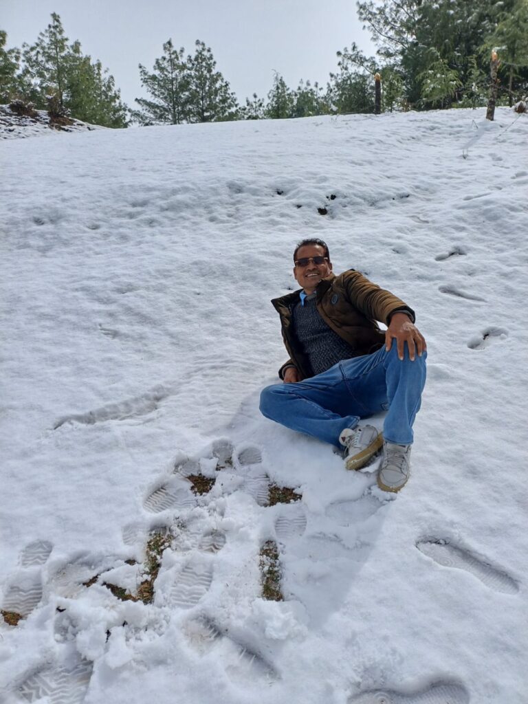 whatsapp image 2026 03 24 at 07.17.25 (5)