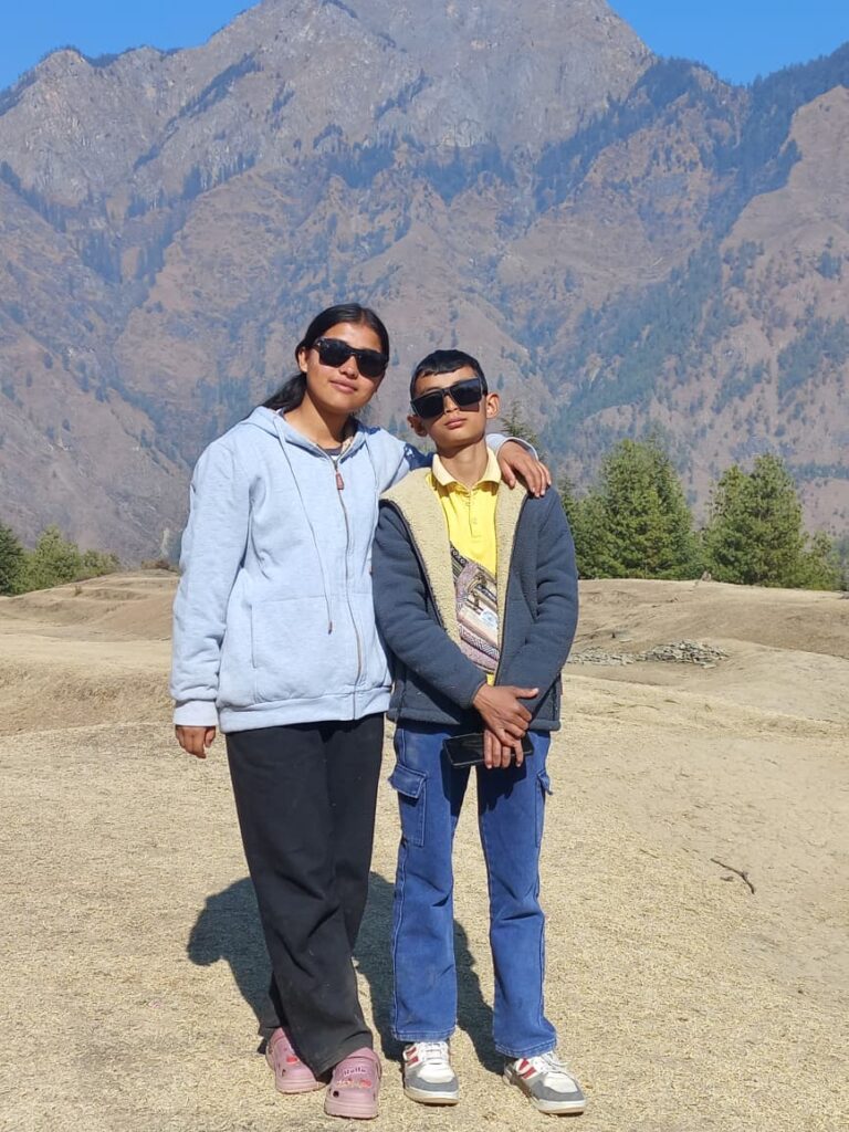 whatsapp image 2026 03 24 at 07.17.25 (6)