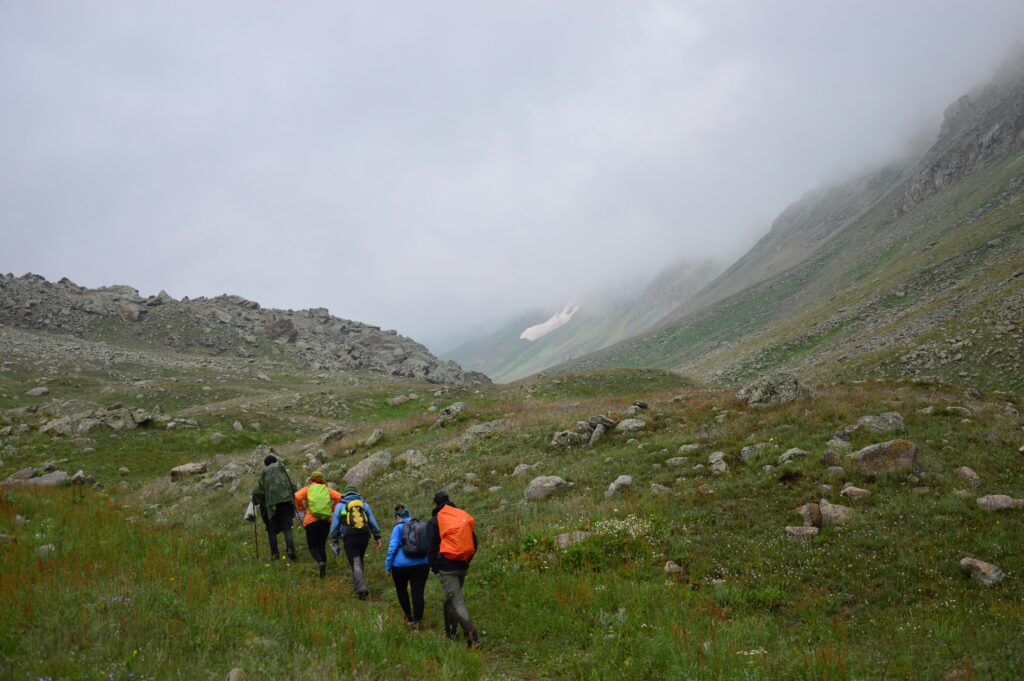 pexels anahit yeprikyan 3515640 5253354