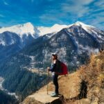 pexels ankush dawar 596696 7569542