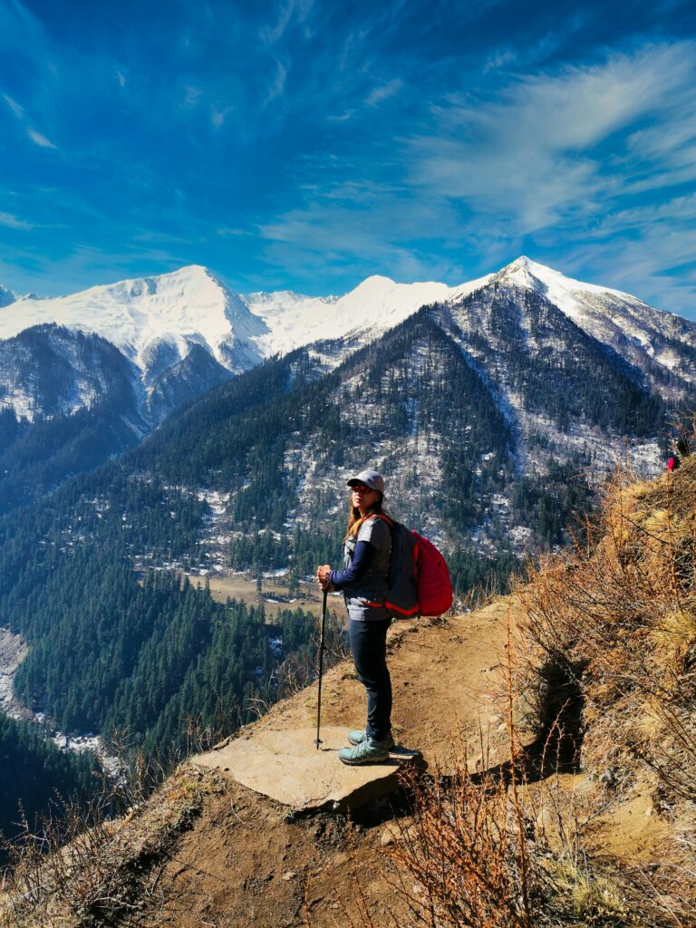 pexels ankush dawar 596696 7569542