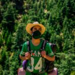 pexels aymannouas 4855042