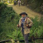 pexels kumardulal 14663613