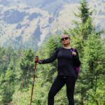 pexels mario alberto navarrete leon 2159287468 35919622