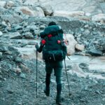 pexels maxime chartier 558320009 16796290