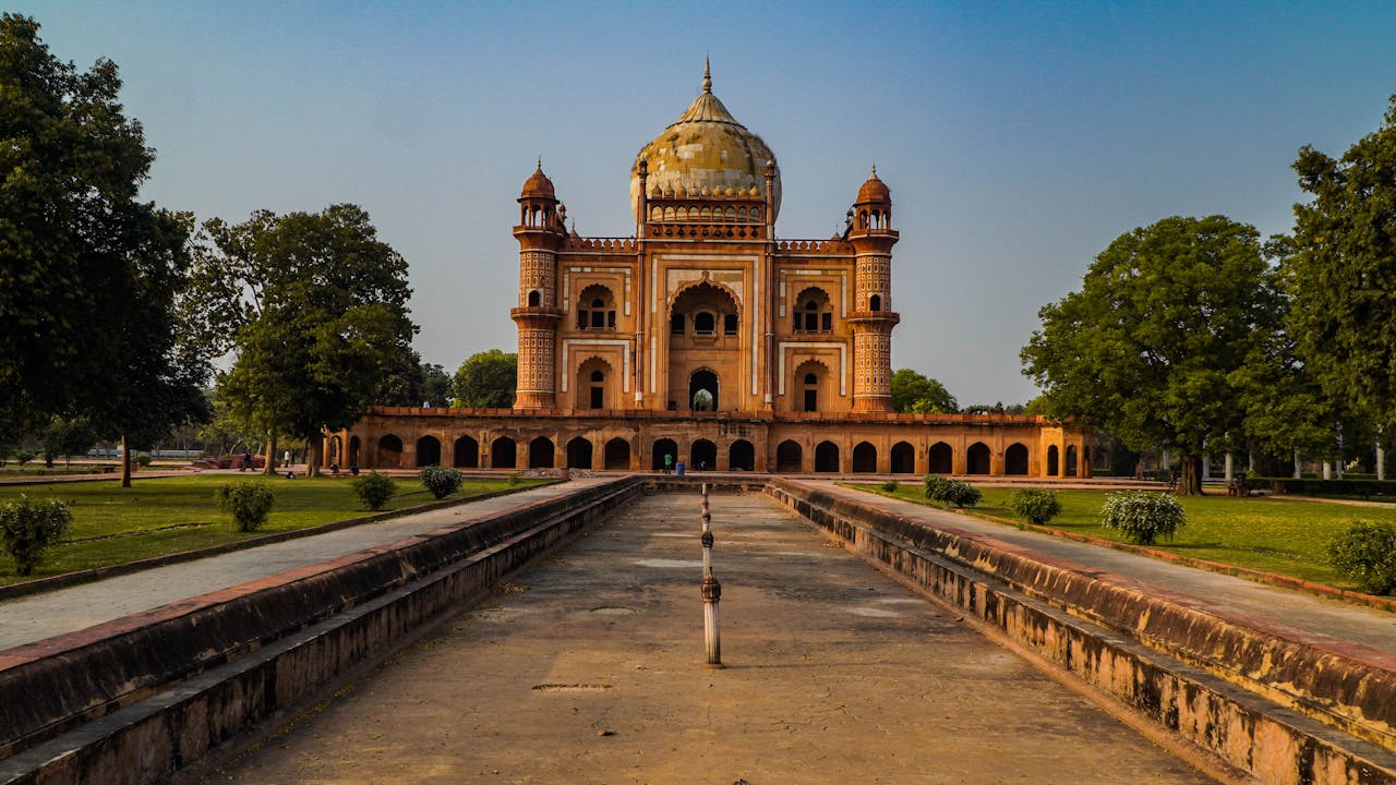 Pexels Photo 7107597