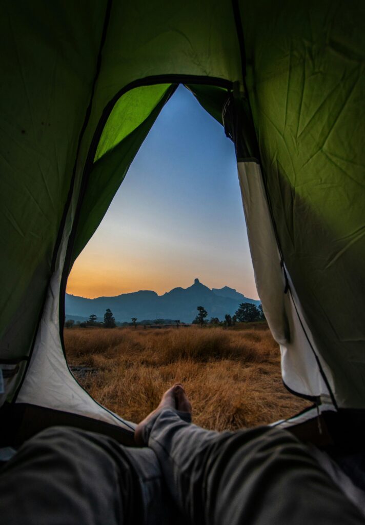 pexels shubhammahitkar 5076002