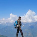 pexels venish pomal 58496223 18508580