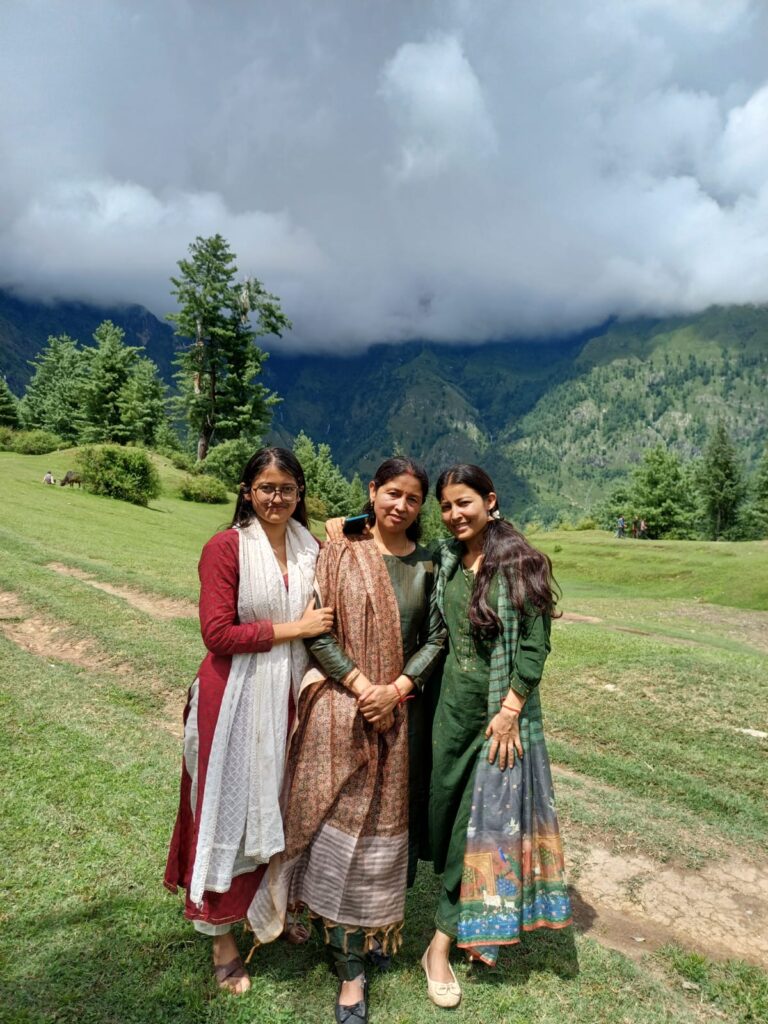 whatsapp image 2026 04 04 at 11.58.59