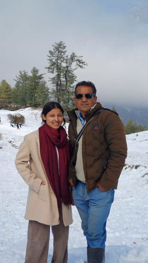 whatsapp image 2026 04 04 at 11.59.01 (2)